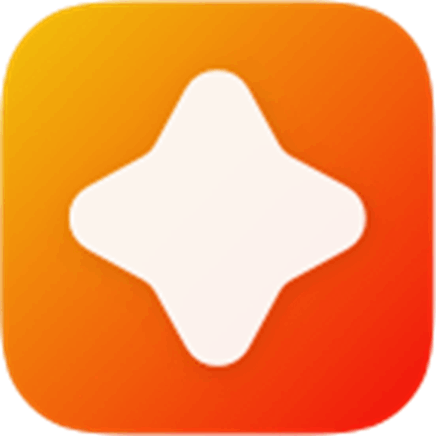 Timer of Time App Icon